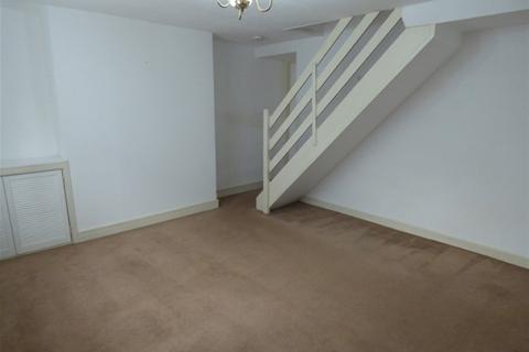 undefined, St Dominic Street, Truro