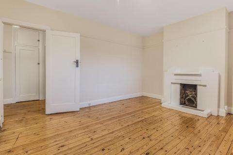 2 bedroom apartment to rent, Surbiton,  Kingston upon Thames,  KT6