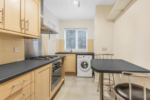 2 bedroom apartment to rent, Surbiton,  Kingston upon Thames,  KT6