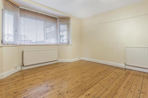 2 bedroom apartment to rent, Surbiton,  Kingston upon Thames,  KT6