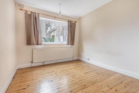 2 bedroom apartment to rent, Surbiton,  Kingston upon Thames,  KT6