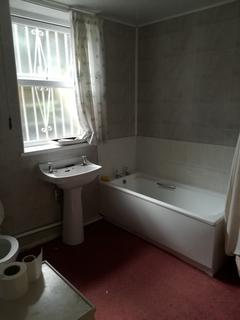 4 bedroom house to rent, 1 Cliff Mount Wood House Leeds West Yorkshire