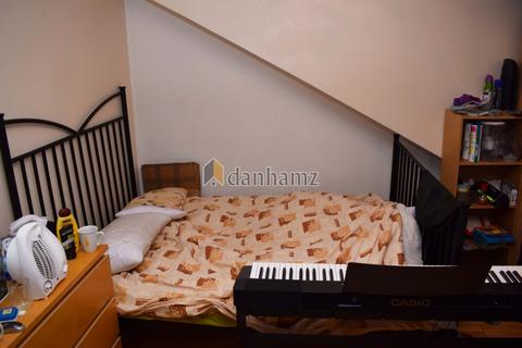 1 bedroom house to rent, 36a Woodsley Road University Area Leeds West Yorkshire