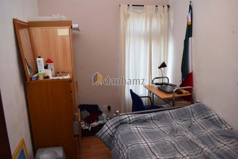 1 bedroom house to rent, 36a Woodsley Road University Area Leeds West Yorkshire