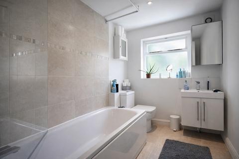 1 bedroom flat to rent, Mayton Street, Islington, N7