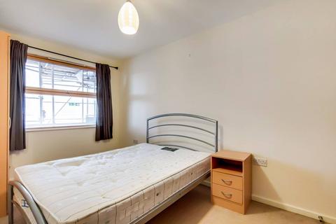 1 bedroom flat to rent, Scholar Rise, Hungerford Road, Islington, N7