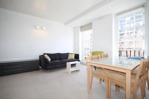 2 bedroom flat to rent, Frith House, Frampton Street, Marylebone, NW8