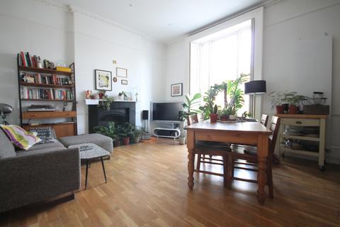 1 bedroom flat to rent, Murray Street, Camden, NW1