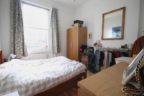 1 bedroom flat to rent, Murray Street, Camden, NW1