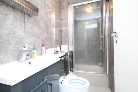 1 bedroom flat to rent, Murray Street, Camden, NW1