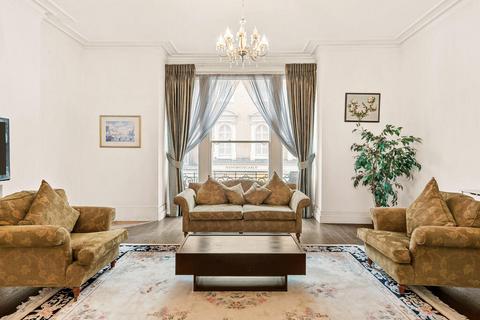 6 bedroom maisonette for sale, South Audley Street, London W1K
