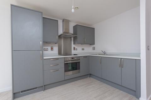 1 bedroom apartment to rent, O'gorman Avenue, Farnborough, GU14