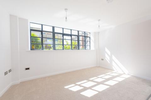 1 bedroom apartment to rent, O'gorman Avenue, Farnborough, GU14