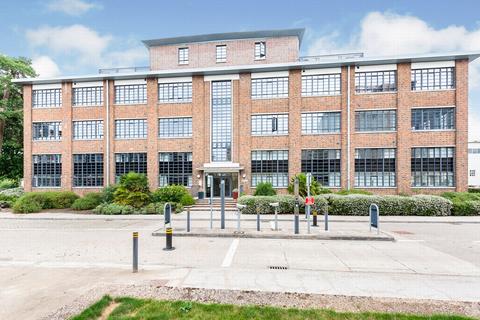 1 bedroom apartment to rent, O'gorman Avenue, Farnborough, GU14