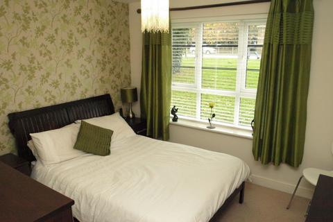 undefined, Wallis Square, Farnborough, GU14