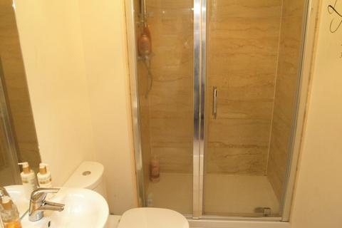 undefined, Wallis Square, Farnborough, GU14