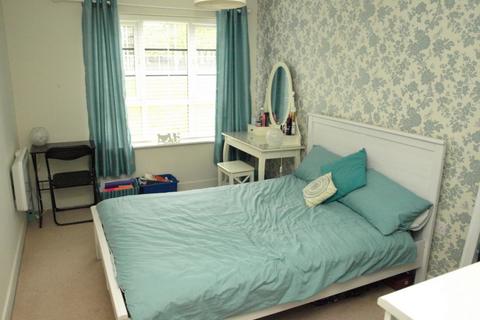 undefined, Wallis Square, Farnborough, GU14