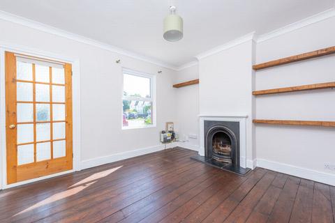 undefined, Cross Street, Farnborough, GU14