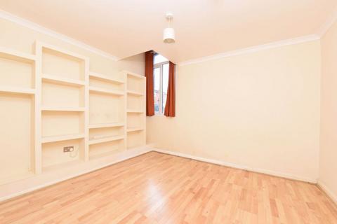 1 bedroom flat to rent, Alexandra Road, Farnborough, GU14