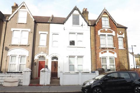 Flat 5, 7 Stanger Road, London, SE25 5JU