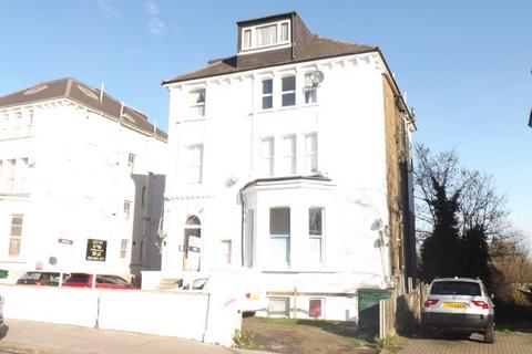 2 bedroom flat for sale, Flat 2, Lancaster Road, South Norwood, SE25