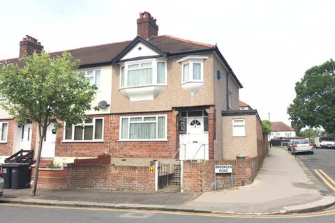 79 Brooklyn Road, London, SE25 4NQ