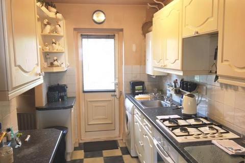 79 Brooklyn Road, London, SE25 4NQ