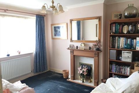 79 Brooklyn Road, London, SE25 4NQ