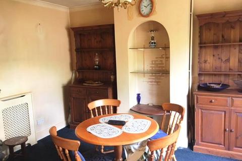 79 Brooklyn Road, London, SE25 4NQ