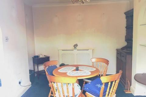 79 Brooklyn Road, London, SE25 4NQ