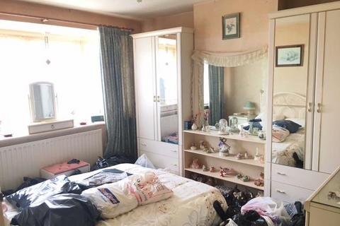 79 Brooklyn Road, London, SE25 4NQ