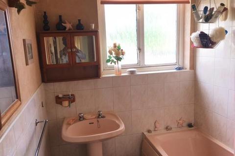 79 Brooklyn Road, London, SE25 4NQ