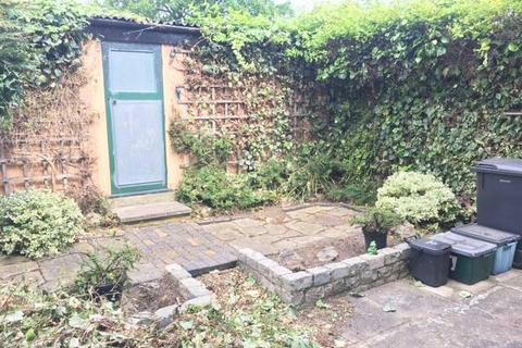 79 Brooklyn Road, London, SE25 4NQ