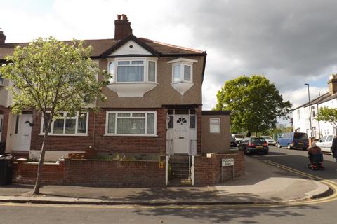 79 Brooklyn Road, London, SE25 4NQ