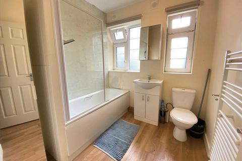 House share to rent, Argyle Road, West Ealing