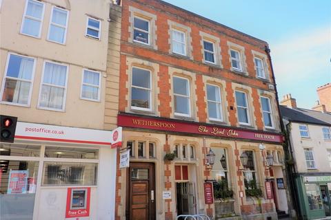 2 bedroom apartment to rent, Russell Street, Stroud, Gloucestershire, GL5