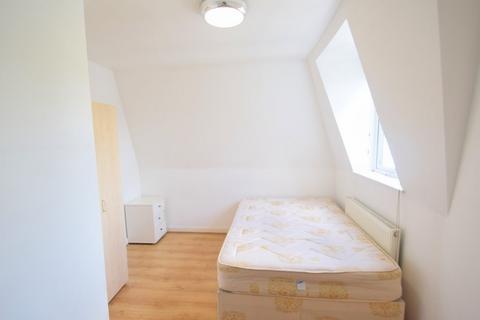 1 bedroom flat to rent, Dollis Road, Mill Hill East