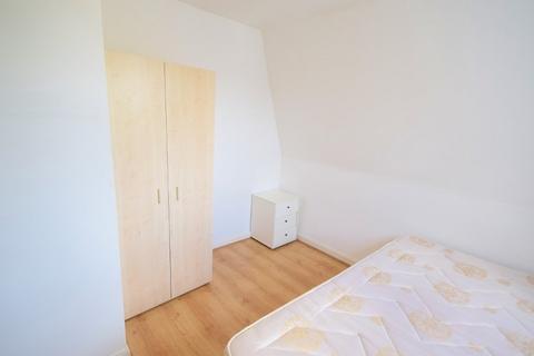 1 bedroom flat to rent, Dollis Road, Mill Hill East
