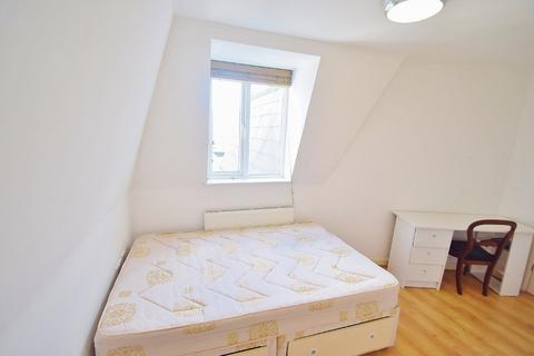1 bedroom flat to rent, Dollis Road, Mill Hill East