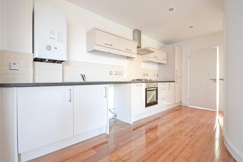 2 bedroom apartment to rent, Coleridge Road, Cambridge, CB1