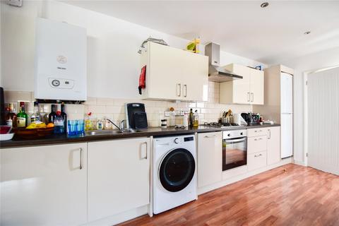 2 bedroom apartment to rent, Coleridge Road, Cambridge, CB1