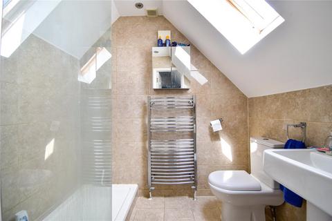 2 bedroom apartment to rent, Coleridge Road, Cambridge, CB1