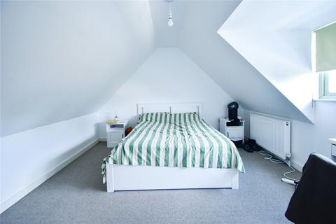 2 bedroom apartment to rent, Coleridge Road, Cambridge, CB1