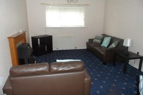2 bedroom flat to rent - Earnock Street, Hamilton, South Lanarkshire