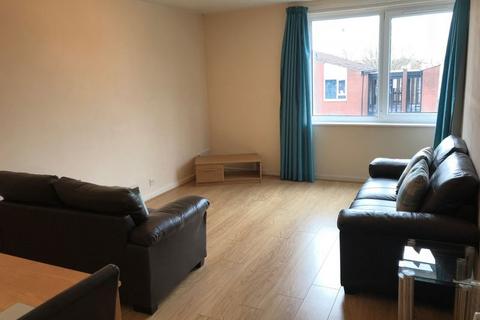 1 bedroom apartment to rent - Delbury Court, Hollinswood, Telford