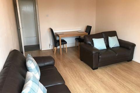 1 bedroom apartment to rent - Delbury Court, Hollinswood, Telford