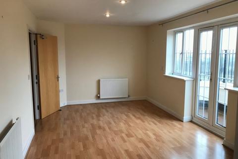 2 bedroom apartment to rent, Finchale Avenue, Priorslee, Telford