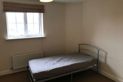 2 bedroom apartment to rent, Finchale Avenue, Priorslee, Telford