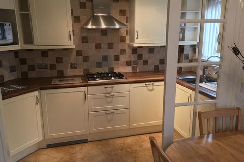 2 bedroom apartment for sale, Whitehouse Court, Withering Close, Wellington, Telford