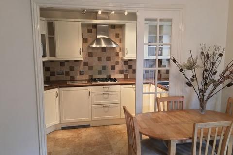 2 bedroom apartment for sale, Whitehouse Court, Withering Close, Wellington, Telford